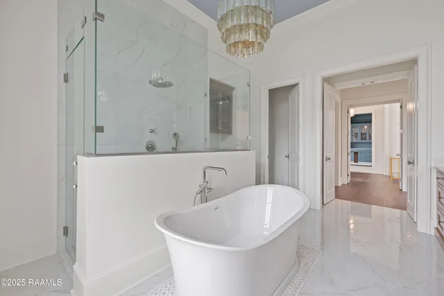 $1,450,000 | 619 Gunter Grass Court, Lafayette, LA 70508