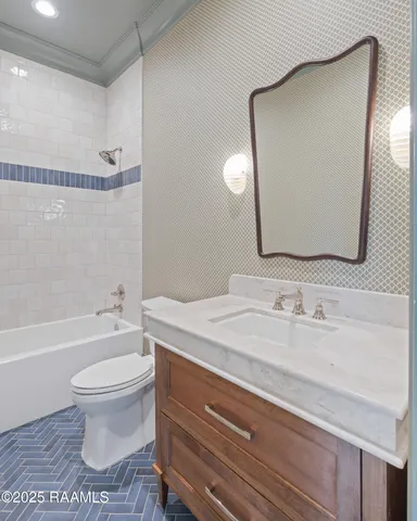 $1,450,000 | 619 Gunter Grass Court, Lafayette, LA 70508