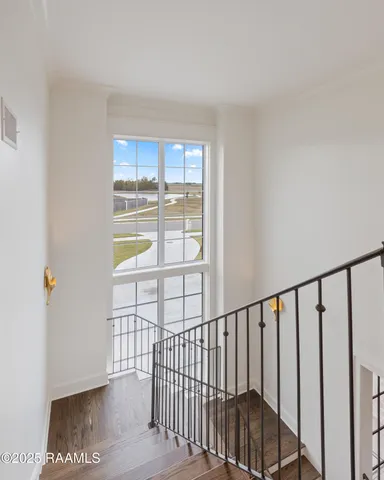 $1,450,000 | 619 Gunter Grass Court, Lafayette, LA 70508