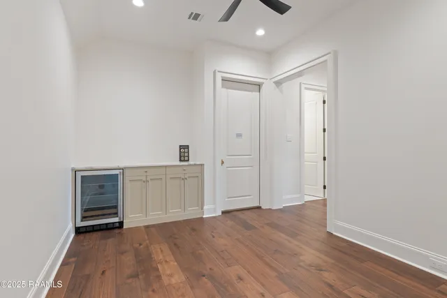 $1,450,000 | 619 Gunter Grass Court, Lafayette, LA 70508