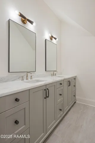 $1,450,000 | 619 Gunter Grass Court, Lafayette, LA 70508