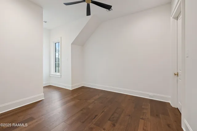 $1,450,000 | 619 Gunter Grass Court, Lafayette, LA 70508