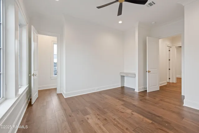 $1,450,000 | 619 Gunter Grass Court, Lafayette, LA 70508