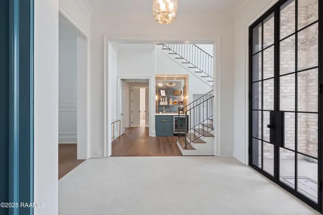 $1,450,000 | 619 Gunter Grass Court, Lafayette, LA 70508