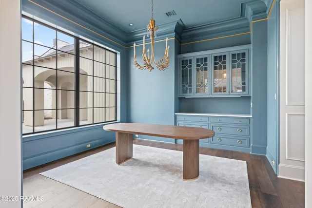 $1,450,000 | 619 Gunter Grass Court, Lafayette, LA 70508