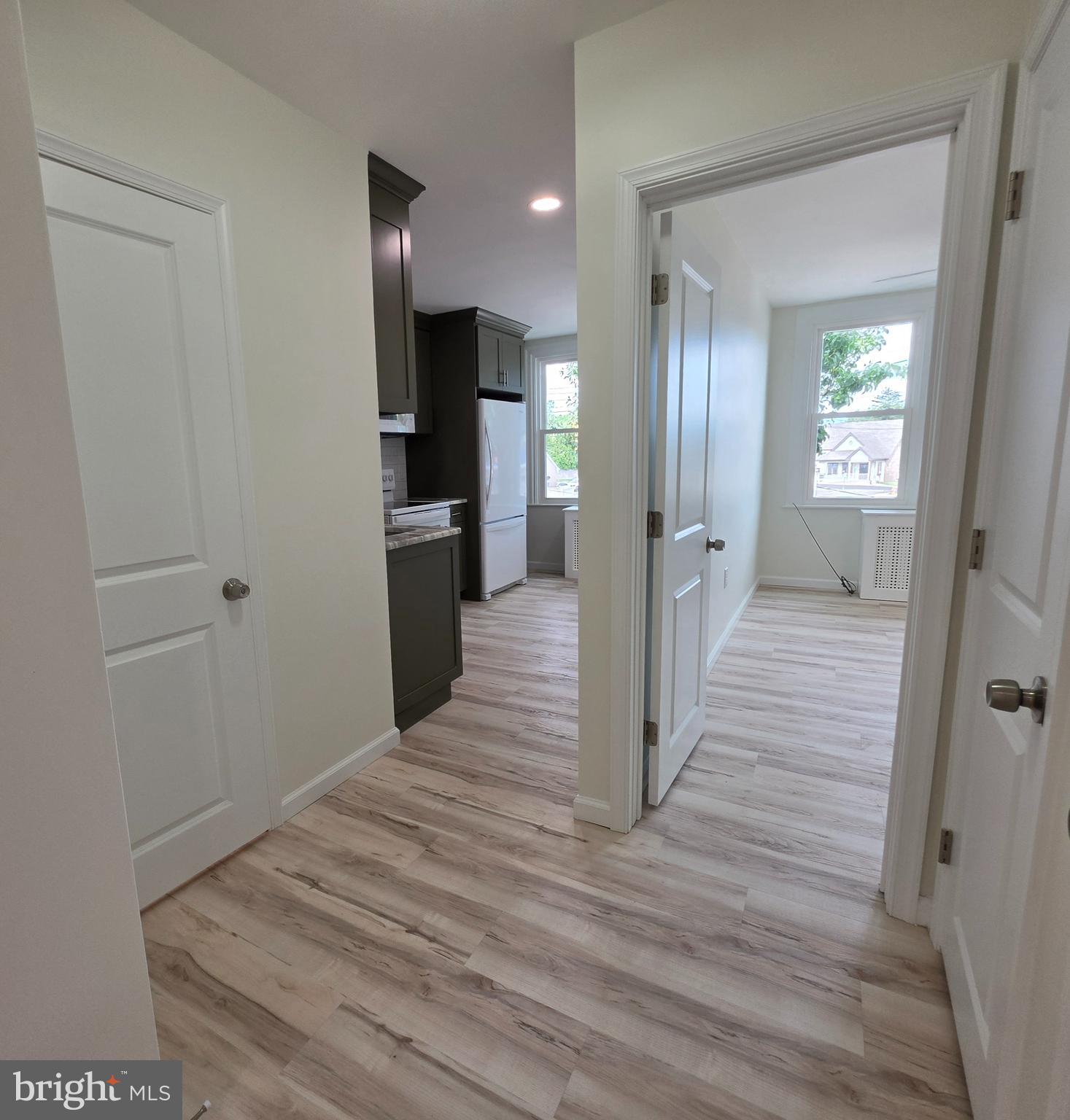 8 North York Road Hatboro, PA 19040 - Photo 7 of 17