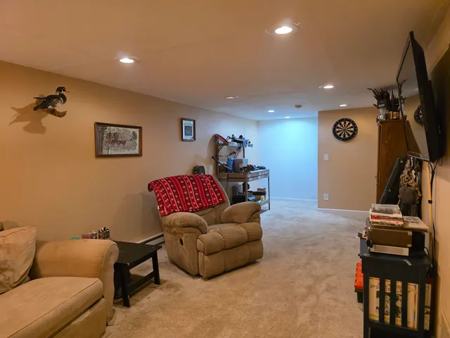 $339,900 | 1508 Endl Boulevard, Fort Atkinson, WI 53538