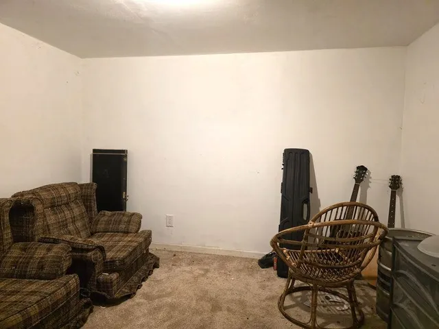 $339,900 | 1508 Endl Boulevard, Fort Atkinson, WI 53538