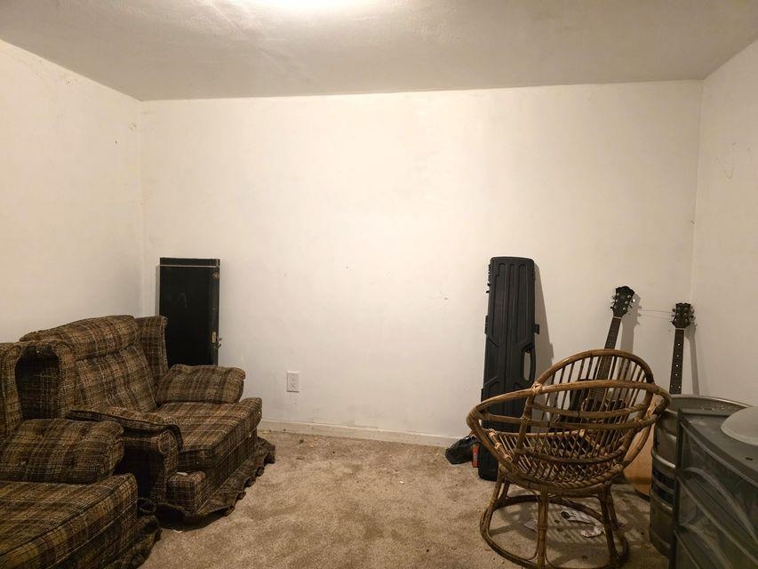 1508 Endl Boulevard Fort Atkinson, WI 53538 - Photo 15 of 25