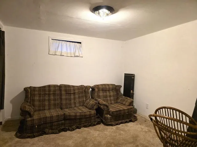 $339,900 | 1508 Endl Boulevard, Fort Atkinson, WI 53538