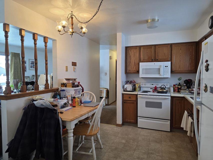 1508 Endl Boulevard Fort Atkinson, WI 53538 - Photo 20 of 25