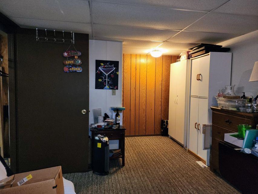 1508 Endl Boulevard Fort Atkinson, WI 53538 - Photo 22 of 25