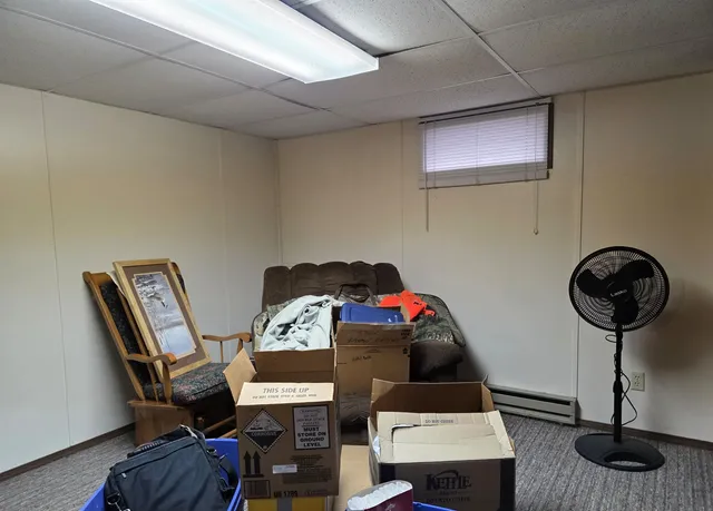 $339,900 | 1508 Endl Boulevard, Fort Atkinson, WI 53538