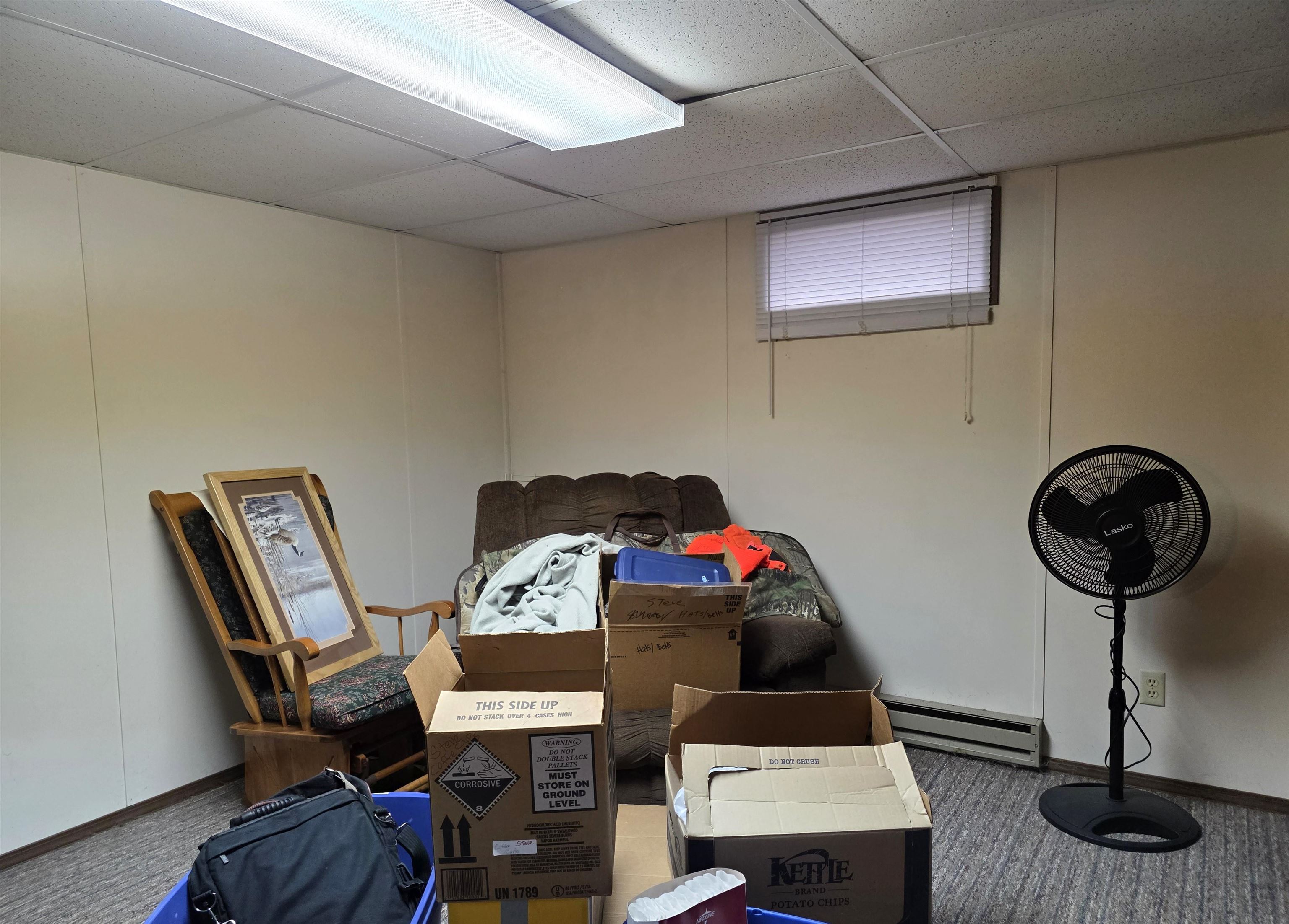 1508 Endl Boulevard Fort Atkinson, WI 53538 - Photo 23 of 25