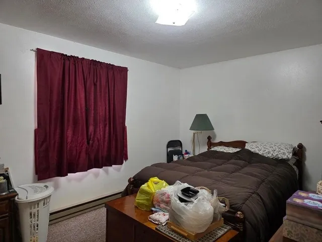 $339,900 | 1508 Endl Boulevard, Fort Atkinson, WI 53538