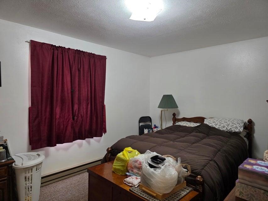 1508 Endl Boulevard Fort Atkinson, WI 53538 - Photo 25 of 25