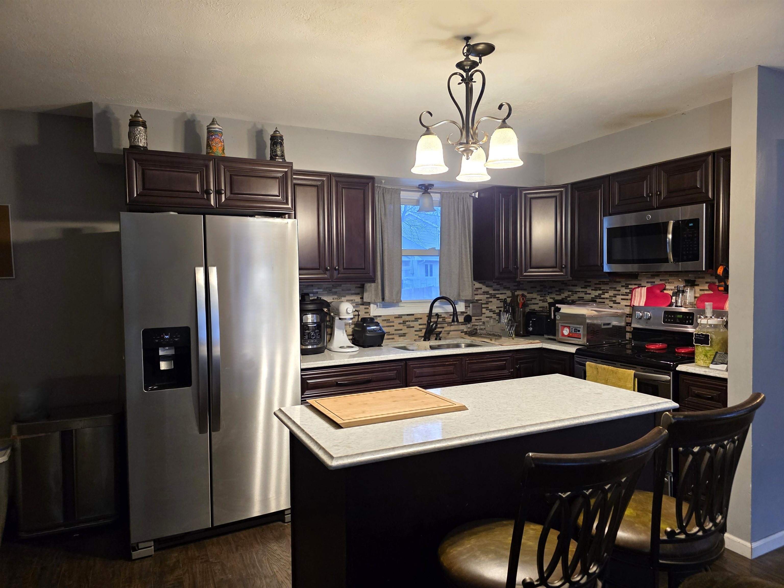 1508 Endl Boulevard Fort Atkinson, WI 53538 - Photo 4 of 25