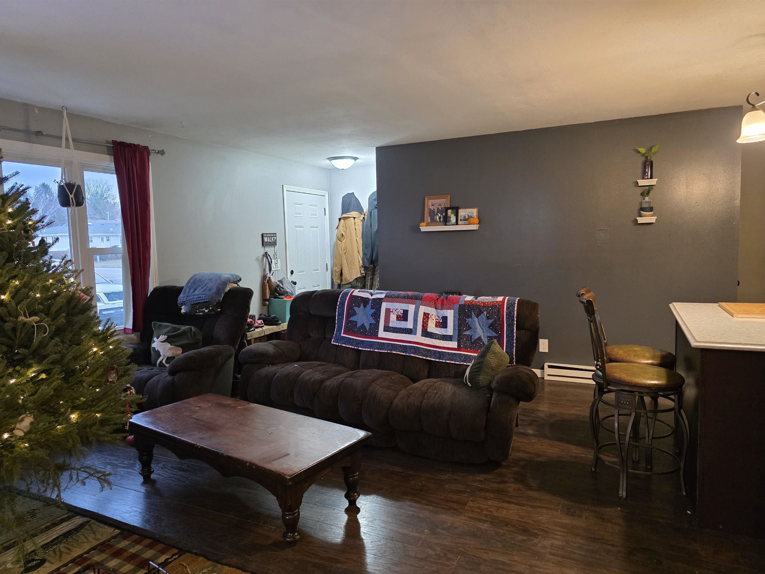 1508 Endl Boulevard Fort Atkinson, WI 53538 - Photo 5 of 25