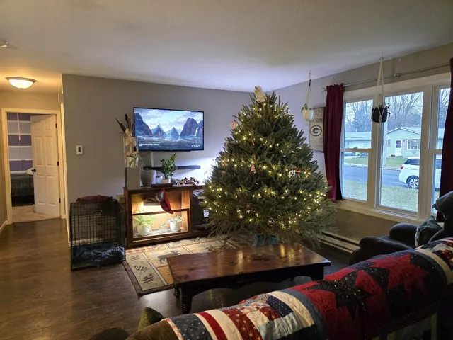 $339,900 | 1508 Endl Boulevard, Fort Atkinson, WI 53538