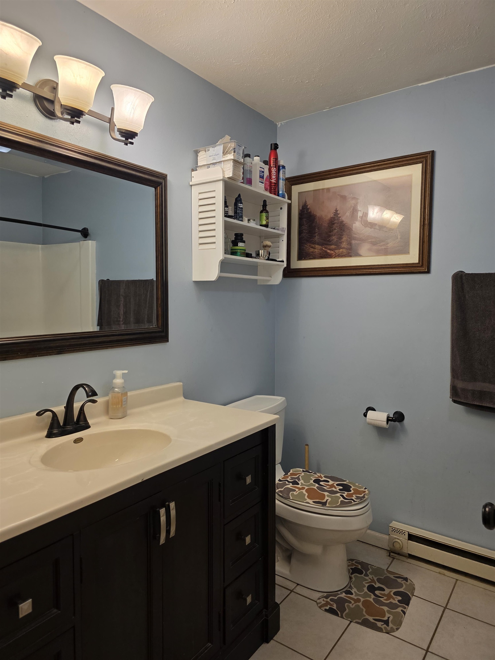 1508 Endl Boulevard Fort Atkinson, WI 53538 - Photo 9 of 25