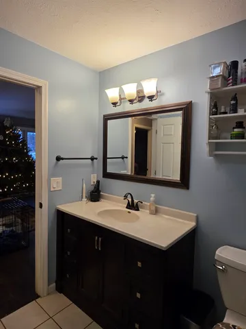 $339,900 | 1508 Endl Boulevard, Fort Atkinson, WI 53538