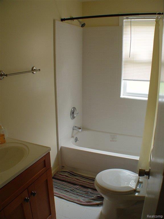 13715 Farm Road Belleville, MI 48111 - Photo 23 of 23 Awesome home on 2.50 acres (14).