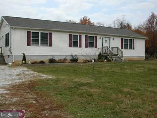4659 Lake Road Newfield, NJ 08344 - Photo 1 of 6