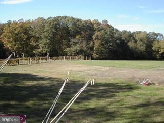 4659 Lake Road Newfield, NJ 08344 - Photo 2 of 6