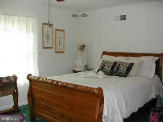 4659 Lake Road Newfield, NJ 08344 - Photo 3 of 6