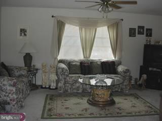 4659 Lake Road Newfield, NJ 08344 - Photo 4 of 6