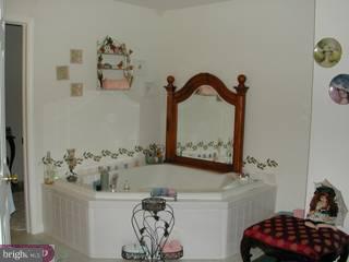 4659 Lake Road Newfield, NJ 08344 - Photo 5 of 6