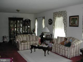 4659 Lake Road Newfield, NJ 08344 - Photo 6 of 6