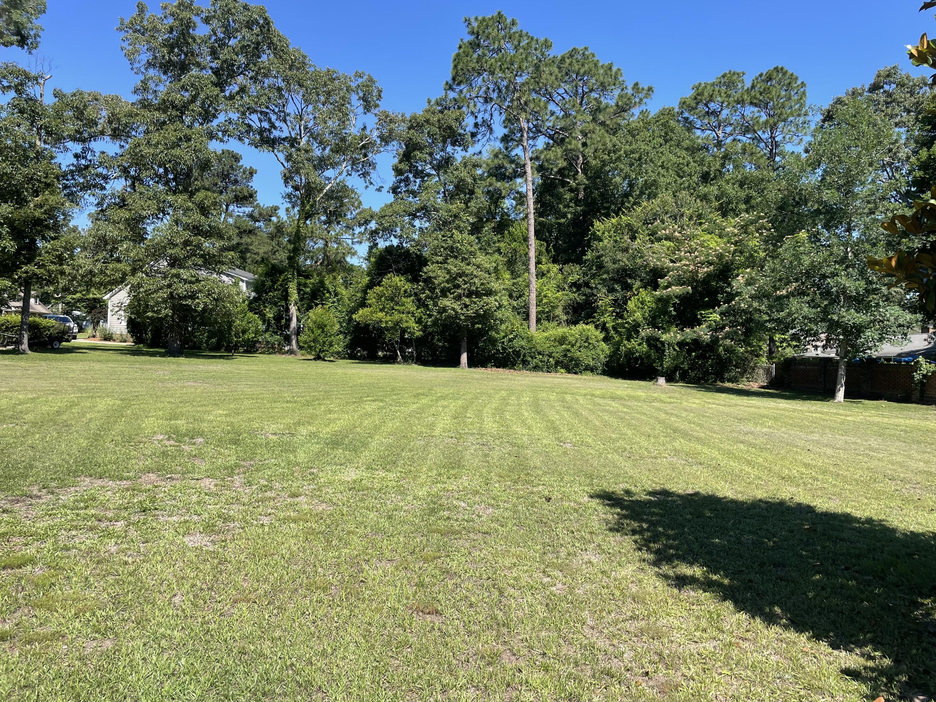 590 Canvasback Cove Sumter, SC 29150 - Photo 9 of 13