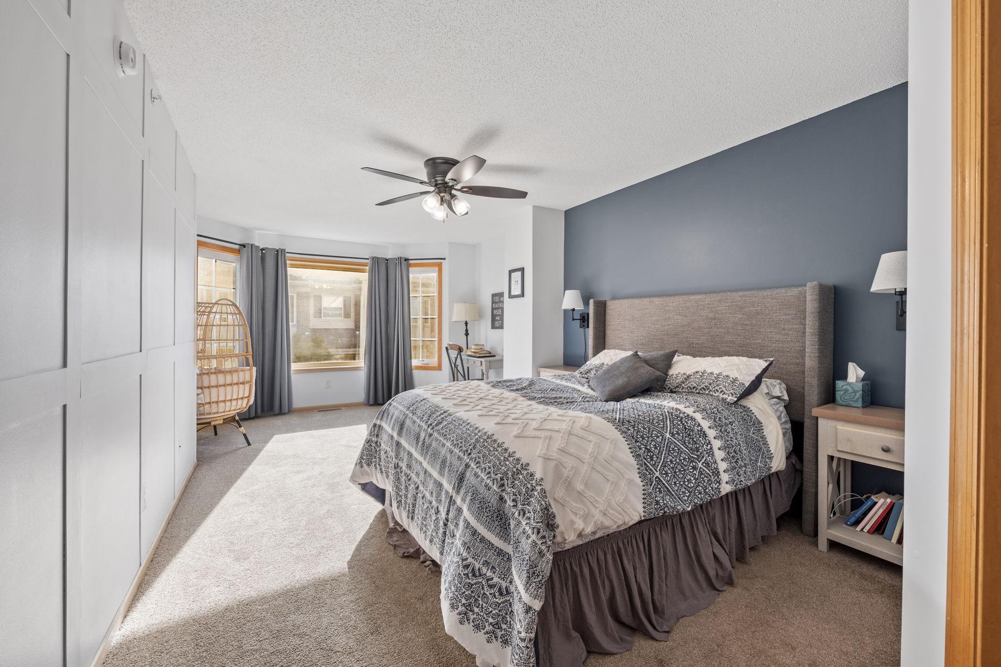 8487 Forestview Lane North Maple Grove, MN 55369 - Photo 14 of 22