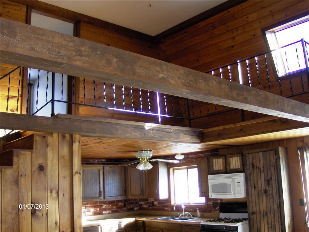 1517 Main Road Brownville, ME 04414 - Photo 6 of 12 Photo
