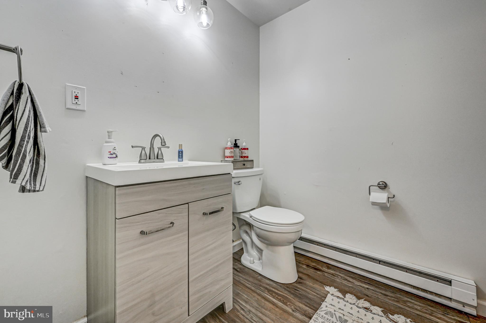 148 Pocono Road Albrightsville, PA 18210 - Photo 69 of 118 Gallery Image 69