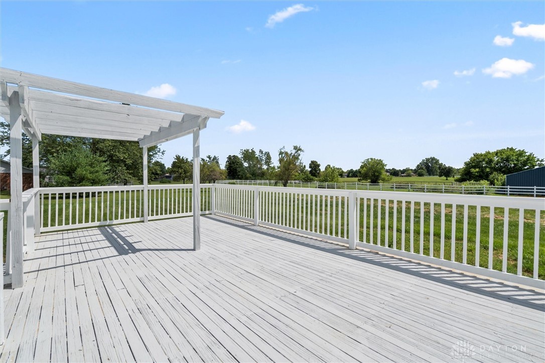 675 Kirby Road Lebanon, OH 45036 - Photo 37 of 42 Gallery Image 37