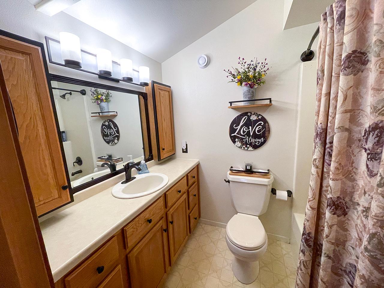 W5355 Koth Road Tomahawk, WI 54487 - Photo 17 of 41 Gallery Image 17