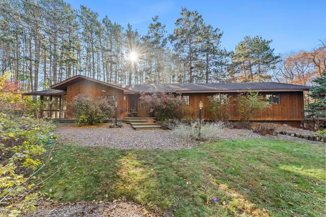 $586,900 | 15151 Square Lake Trail North, Stillwater, MN 55082