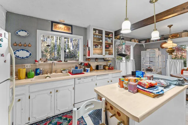 $586,900 | 15151 Square Lake Trail North, Stillwater, MN 55082