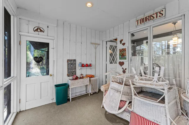 $586,900 | 15151 Square Lake Trail North, Stillwater, MN 55082