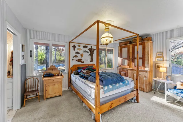 $586,900 | 15151 Square Lake Trail North, Stillwater, MN 55082