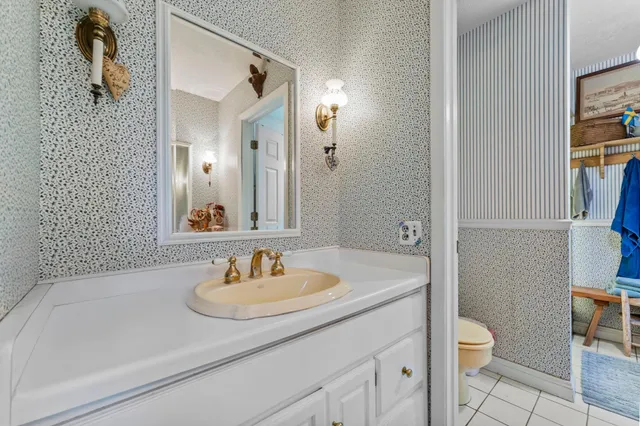 $586,900 | 15151 Square Lake Trail North, Stillwater, MN 55082