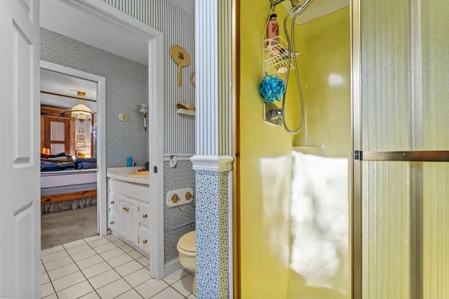 $586,900 | 15151 Square Lake Trail North, Stillwater, MN 55082