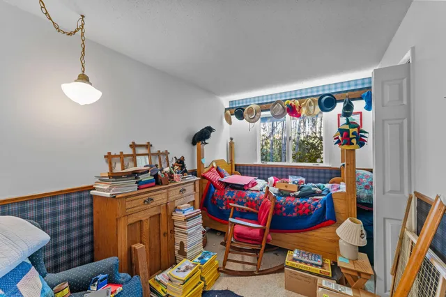 $586,900 | 15151 Square Lake Trail North, Stillwater, MN 55082