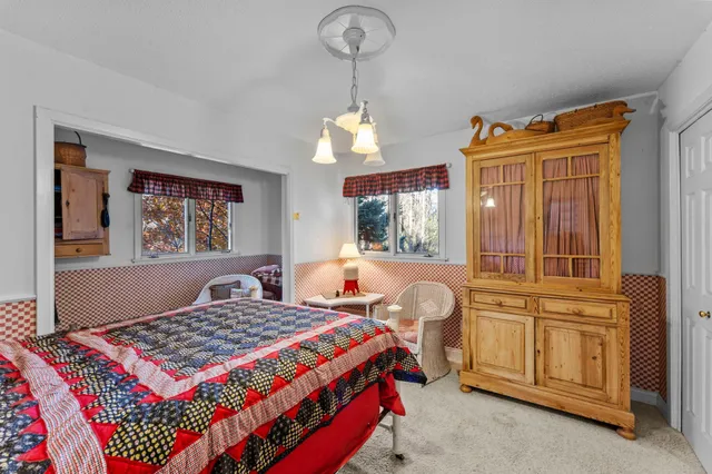 $586,900 | 15151 Square Lake Trail North, Stillwater, MN 55082