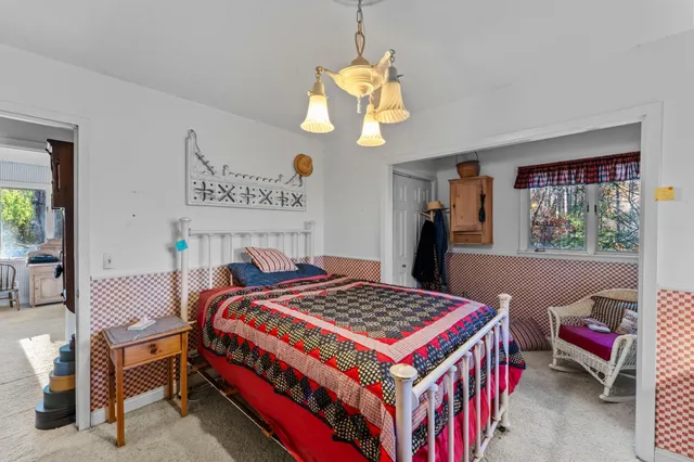 $586,900 | 15151 Square Lake Trail North, Stillwater, MN 55082