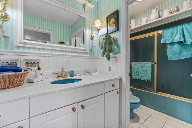 $586,900 | 15151 Square Lake Trail North, Stillwater, MN 55082