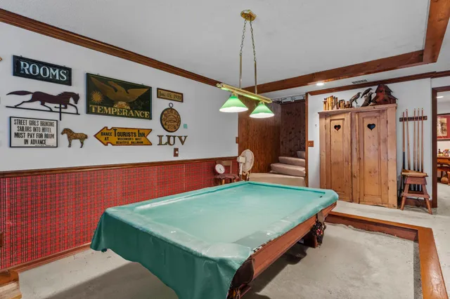 $586,900 | 15151 Square Lake Trail North, Stillwater, MN 55082