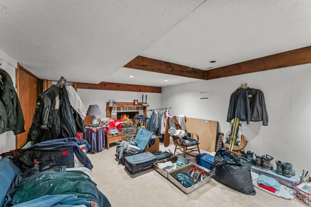 $586,900 | 15151 Square Lake Trail North, Stillwater, MN 55082